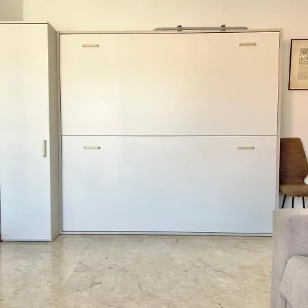 Ariston Terrace * 산레모